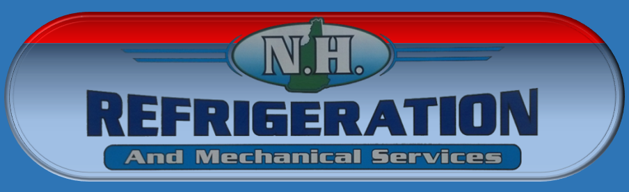 NH Refrigeration and Mechanical Services, Manchester NH